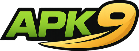 apk 9